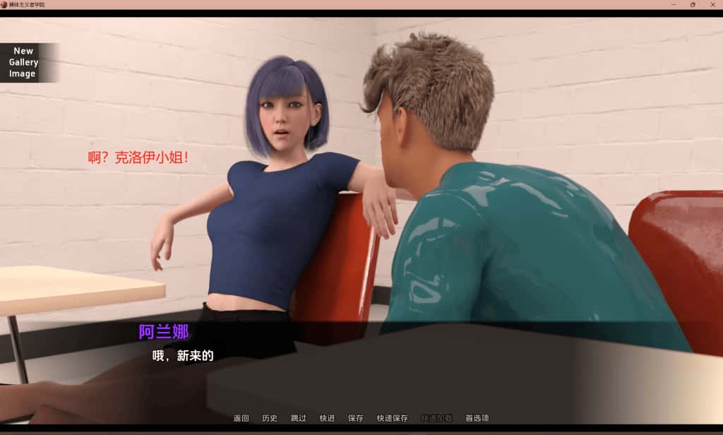 视觉数据1